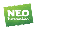 NEO botanica